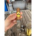 Baccarat Havana The Game Rothschild 5  * 50