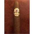 Baccarat Havana The Game Toro 6  * 50