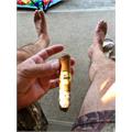 Baccarat Havana The Game Toro 6  * 50