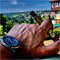 Baccarat Havana The Game Toro 6  * 50