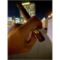 Baccarat Havana The Game Toro 6  * 50