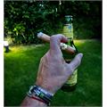 Baccarat Havana The Game Toro 6  * 50