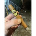 Baccarat Havana The Game Toro 6  * 50