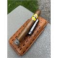 Baccarat Havana The Game Toro 6  * 50