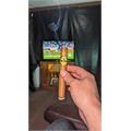 Baccarat Havana The Game Toro 6  * 50