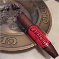 Camacho Corojo Figurado 6  1/8 * 54x42