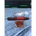 Camacho Corojo Figurado 6  1/8 * 54x42