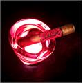 Camacho Corojo Maduro Robusto 5  * 50