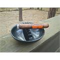 Camacho Corojo Robusto 5  * 50