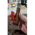 Camacho Corojo Robusto 5  * 50