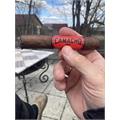 Camacho Corojo Robusto 5  * 50