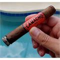 Camacho Corojo Robusto 5  * 50