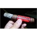 Camacho Corojo Robusto 5  * 50