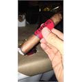 Camacho Corojo Robusto 5  * 50