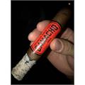 Camacho Corojo Robusto 5  * 50