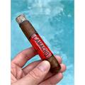 Camacho Corojo Robusto 5  * 50