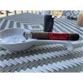 Camacho Corojo Toro 6  * 50