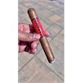 Camacho Corojo Toro 6  * 50