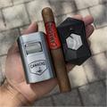 Camacho Corojo Toro 6  * 50