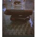 Camacho Coyolar Super Toro 6 1/2 * 52