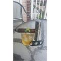 CAO Brazilia Amazon 6  * 60