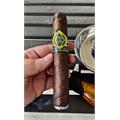 CAO Brazilia Amazon 6  * 60