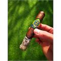 CAO Brazilia Amazon 6  * 60