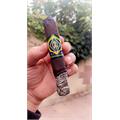 CAO Brazilia Box Pressed 5 1/4 * 54
