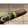 CAO Brazilia Box Pressed 5 1/4 * 54