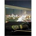 CAO Brazilia Box Pressed 5 1/4 * 54