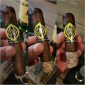 CAO Brazilia Gol! 5  * 56