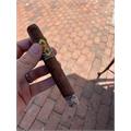 CAO Brazilia Lambada 6  * 50