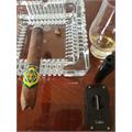 CAO Brazilia Samba 6 1/4 * 54