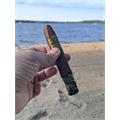 CAO Cameroon Belicoso 6  * 54