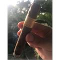 CAO Flavours Bella Vanilla Robusto 5  * 48