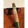 CAO Flavours Eileen s Dream Corona 5 1/4 * 42 