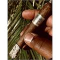 CAO Flavours Eileen s Dream Corona 5 1/4 * 42 