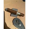 CAO Flavours Eileen s Dream Corona 5 1/4 * 42 