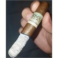 CAO Flavours Eileen s Dream Petit Corona 4  * 40