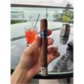CAO Flavours Moontrance Corona 5 1/4 * 42