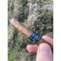 CAO Flavours Moontrance Petit Corona 4  * 40 