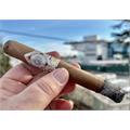 CAO Gold Label Corona Gorda 6 1/2 * 50