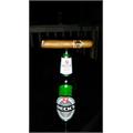 CAO Gold Label Robusto 5  * 50