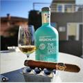 CAO Gold Label Robusto 5  * 50
