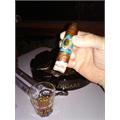 CAO Italia Ciao 5  * 56