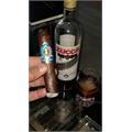 CAO Italia Ciao 5  * 56