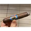 CAO Italia Ciao 5  * 56
