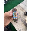 CAO Italia Ciao 5  * 56