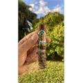 CAO Italia Ciao 5  * 56