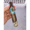 CAO Italia Ciao 5  * 56